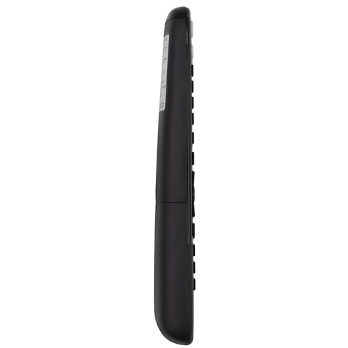 Пульт дистанционного управления для приставок Vermax UHD